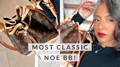 noe bb review